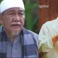 6 Foto Lawas Masa Muda Deddy Mizwar, Pemeran Bang Jack di Sinetron PPT (Vidio IG/ekigofur)