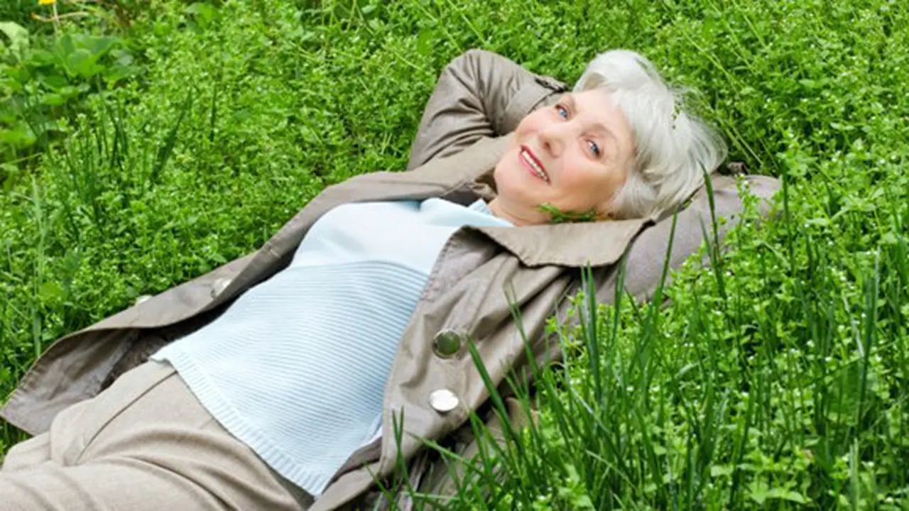 Foto: copyright Thinkstockphotos.com