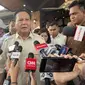 Calon presiden nomor urut 2, Prabowo Subianto (Liputan6.com/Ady Anugrahadi)
&nbsp;