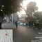 Layanan Transjakarta terganggu akibat truk mogok. (Dokumen Dishub DKI Jakarta).