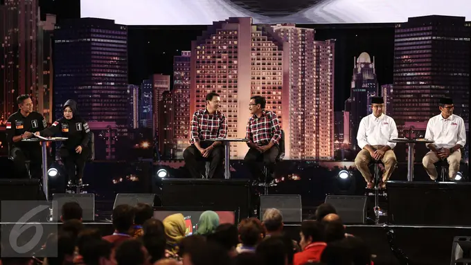 20170113-Debat Cagub DKI 2017-Jakarta-FF