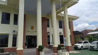 PA Ponorogo Terbitkan 75 Dispensasi Kawin Untuk Anak, Mayoritas karena Kehamilan di Luar Pernikahan