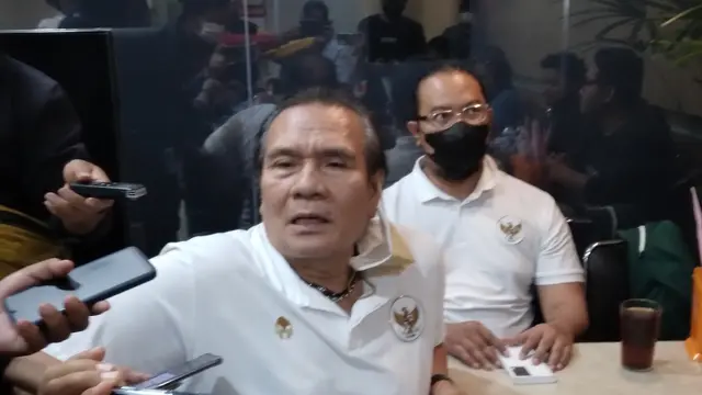 ASEAN Para Games 2022