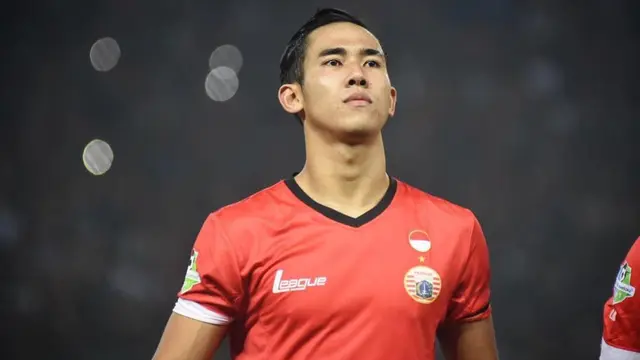 Ryuji Utomo