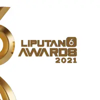 Liputan6 Awards ajang penanugerahan bagi sosok inspiratif yang digelar SCTV setiap tahun