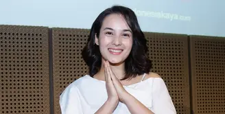 Chelsea Islan