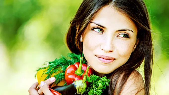 Courtesy ShutterStock.com