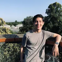 (Instagram/teukurassya)