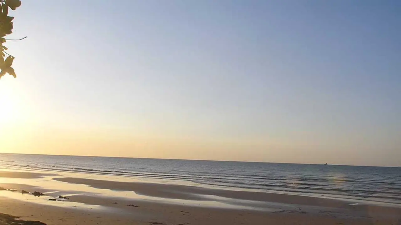 [Bintang] Madura