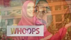 Oki Setiana Dewi diserang hacker yang membuat akun instagram yang diduga miliknya berisi komentar yang menyudutkan. Hal ini memicu munculnya petisi yang bertujuan menghentikan dakwah wanita yang kini dikenal sebagai ustadzah