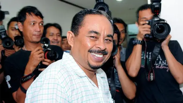 [VIDEO] News Flash Edisi 30 Desember 2013