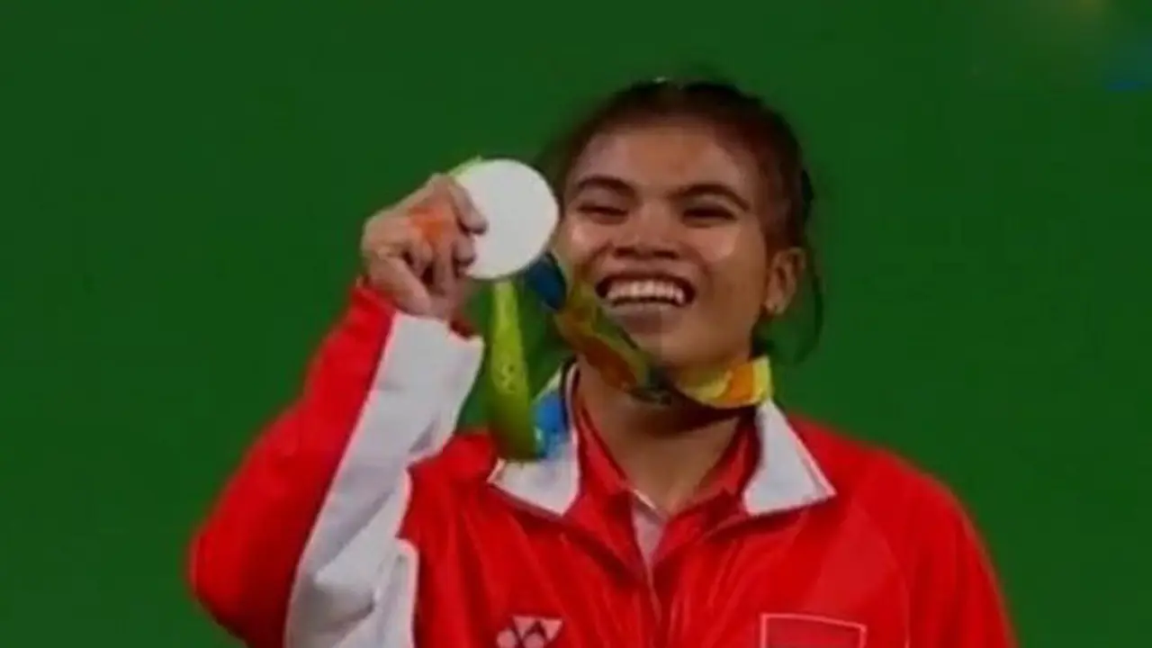 Sri Wahyuni 