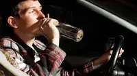 Asuransi mobil Moneysupermarket mengatakan bahwa kota Crewe, Inggris, adalah tempat dimana paling banyak orang mabuk saat mengemudi.