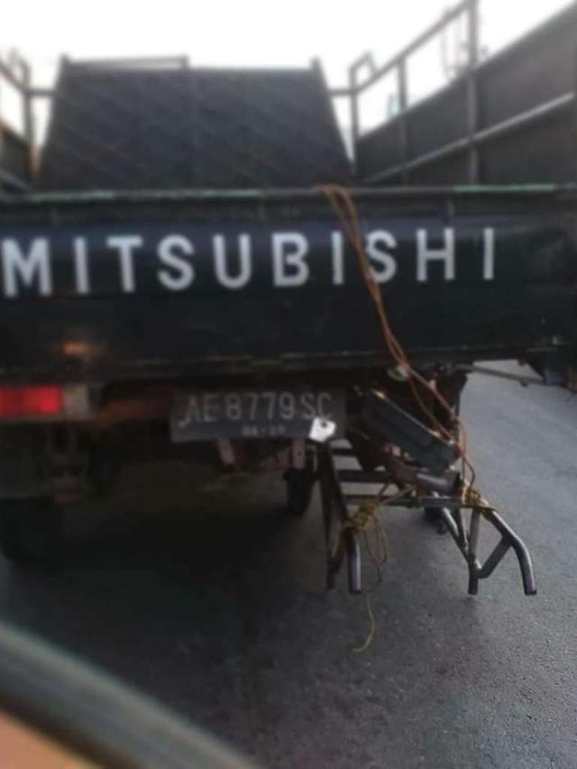 Bikin Gemes, 6 Lifehack Perbaiki Mobil Saat Mogok