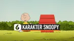 THUMBNAIL SNOOPY