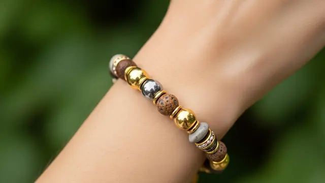 Model Gelang Emas 5 Gram Kadar 375