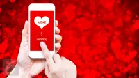 Tips Raih Hati Calon Pasangan dari Kencan Online