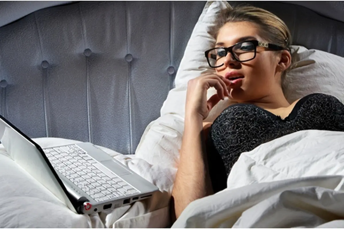 Courtesy ShutterStock.com