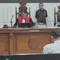 Alasan Sidang Perdana Taufik Hidayat Terdakwa Penganiayaan Digelar Tertutup