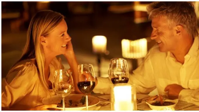 Foto: copyright theconversation.tv