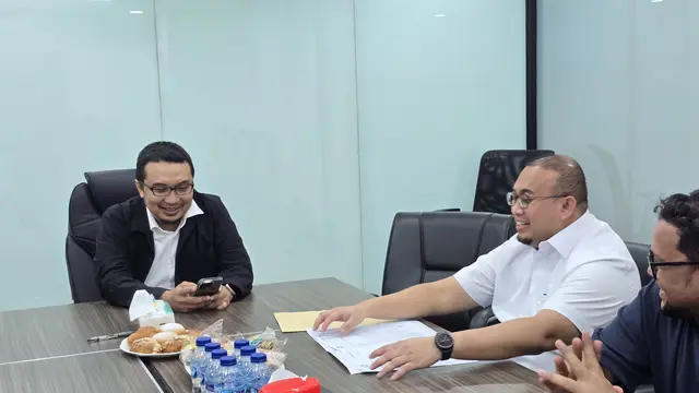 Persaingan Papan Bawah Sengit, Semen Padang Minta Wasit Asing di Sisa BRI Liga 1 2024/2025