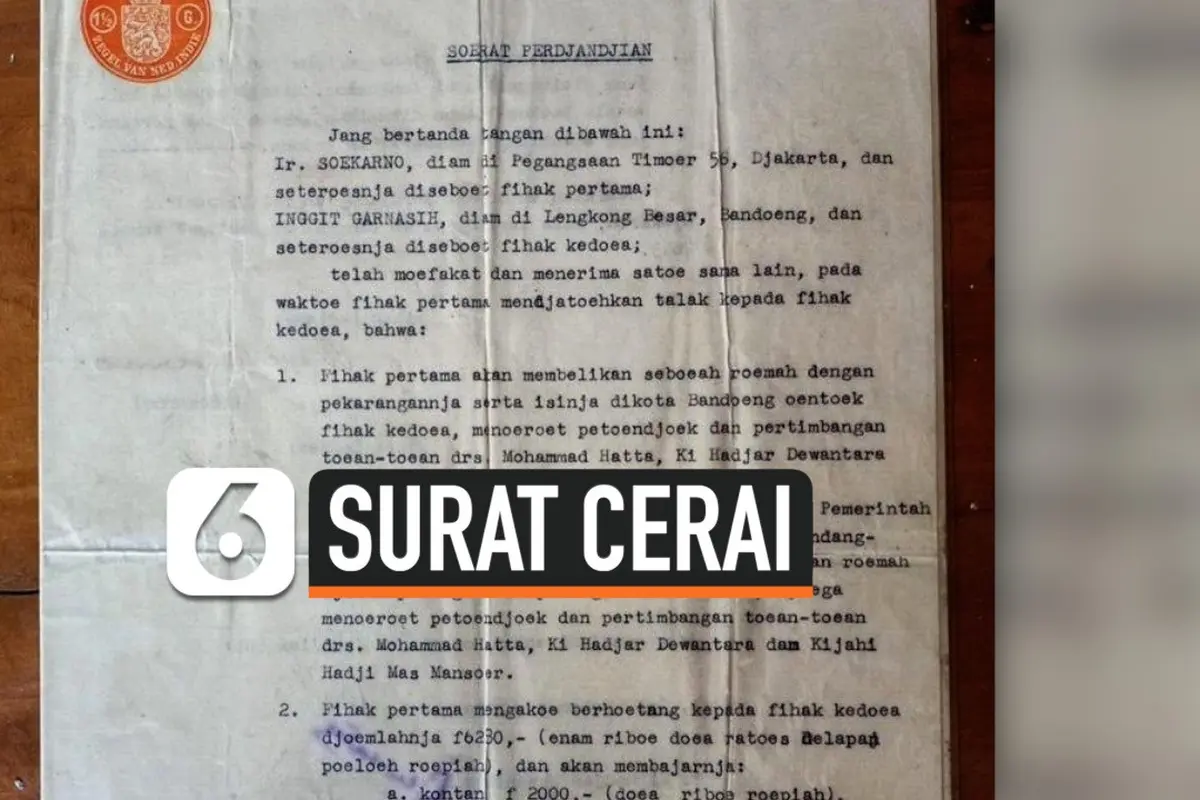 THUMBNAIL SUKARNO