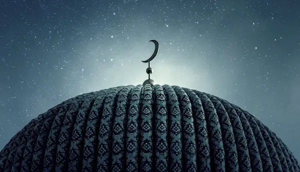 Jadwal Sholat Kota Banda Aceh Hari Ini | Liputan6.com