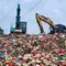 Jurus Baru Pemkot Depok Atasi Sampah Menggunung di TPA Cipayung