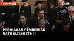 PERHIASAN