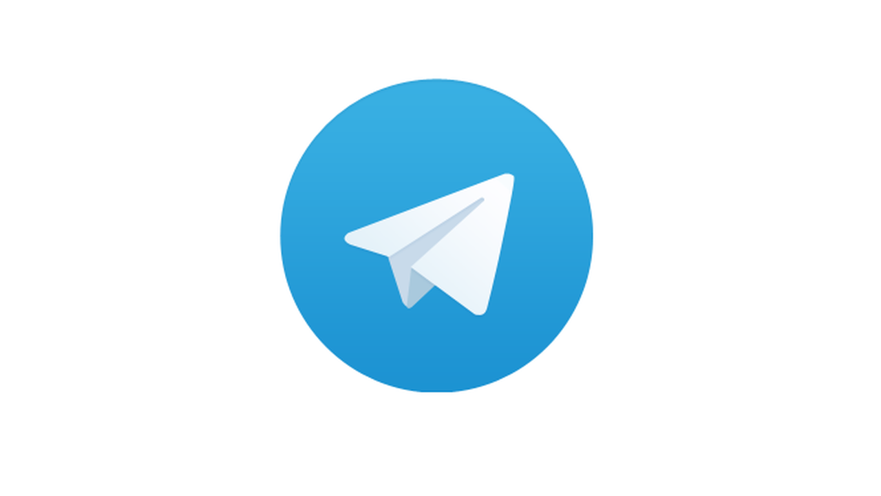 Cara Menggunakan Telegram di PC