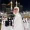 Ibu Selfi Nafilah Meninggal Dunia