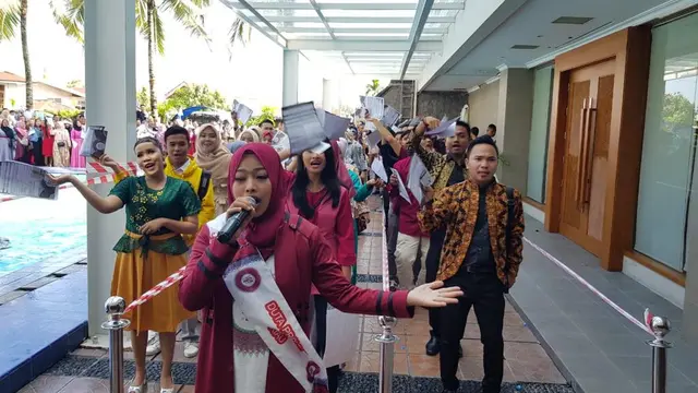 LIDA 2020