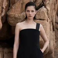 Giordano Ladies Occassion Capsule/giordanoladiesid