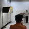 Kemendag: NIB Wajib untuk Semua Pengusaha, Bukan Cuma Online Shop
