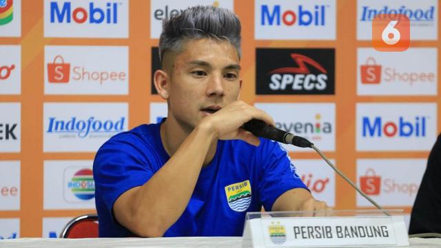 Kim Jeffrey Kurniawan