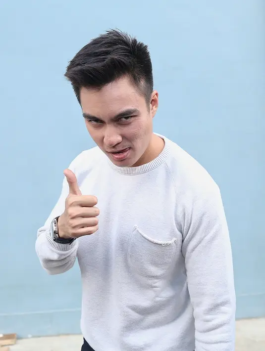 (Nurwahyunan/Bintang.com)