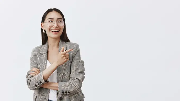 Skill yang harus dimiliki womenpreneur