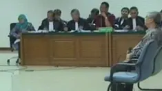 liputan6