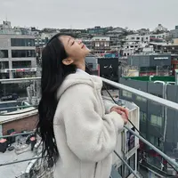 Dita Karang (Instagram/hey__deets)