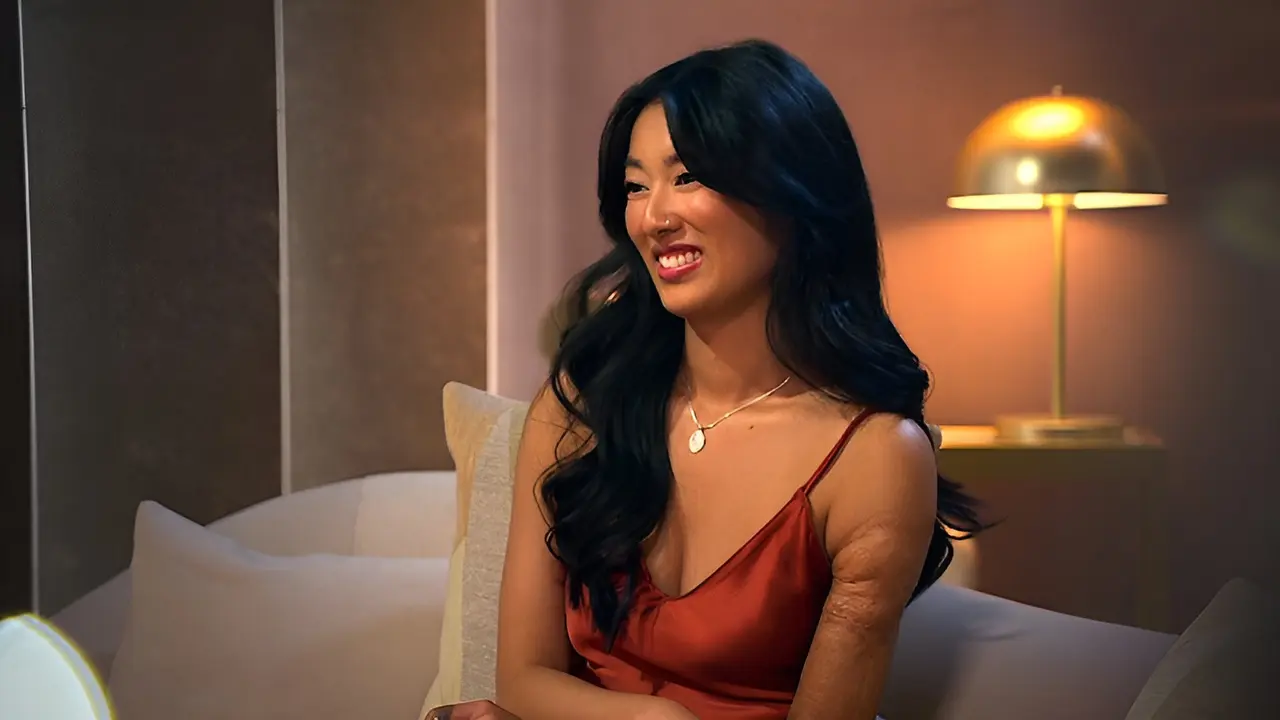 Love is Blind Season 10: Full Episodes of the Love Experiment Show with New Drama