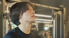 Bang Yedam sebelumnya dikenal luas karena mengikuti ajang pencarian bakat K-Pop Star 2 sejak usia anak-anak. Usai meraih gelar runner-up, dirinya pun menjalani masa pelatihan di bawah YG Entertainmeny selama 7 tahun hingga debut sebagai main vocal di Treasure. (Liputan6.com/IG/@bangyedam_0257)