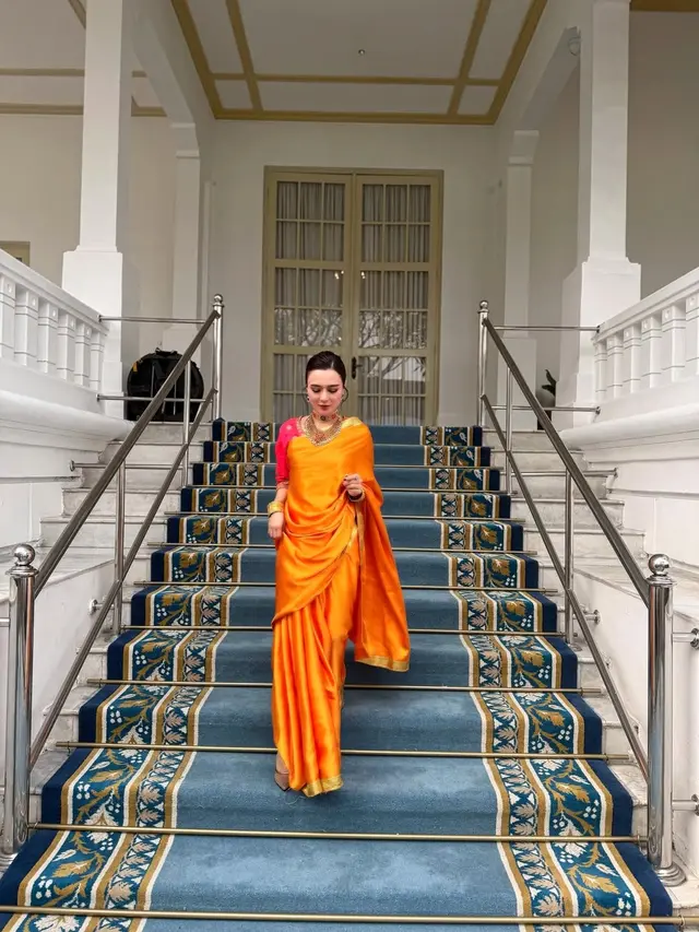 Wika Salim