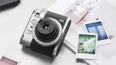 Fujifilm Boyong Instax Mini 99 Matte Silver ke Indonesia, Apa Saja Fiturnya?