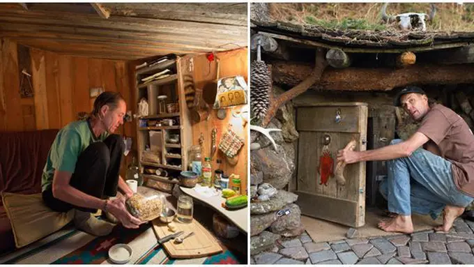 Foto: copyright sliptalk.com