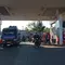 Gempa NTT, Pertamina Pastikan Pasokan BBM dan LPG Tetap Mengalir