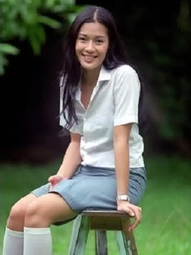 Dian Sastro