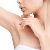 ilustrasi manfaat detoks ketiak/pixabay