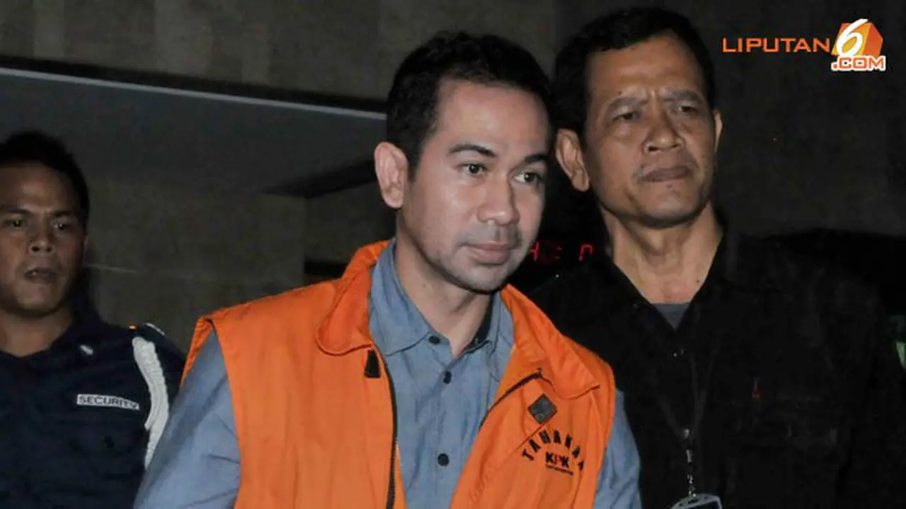 tubagus-wawan-131011b.jpg