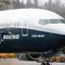 Produksi Pesawat Terhambat, Saham Boeing Turun Tajam