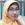 Fitri Haryanti Harsono